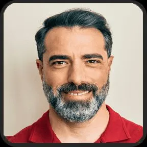 Josh Edwards, 55, FL